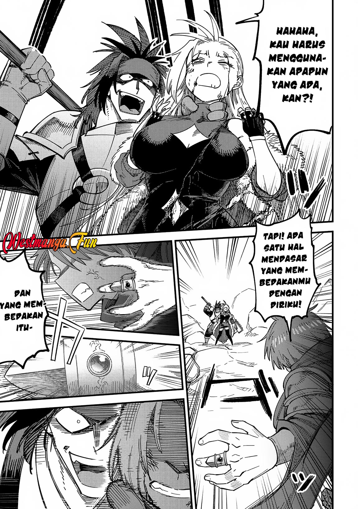Kaifuku Jutsushi Yarinaoshi: Sokushi Mahou to Skill Copy no Chouetsu Heal